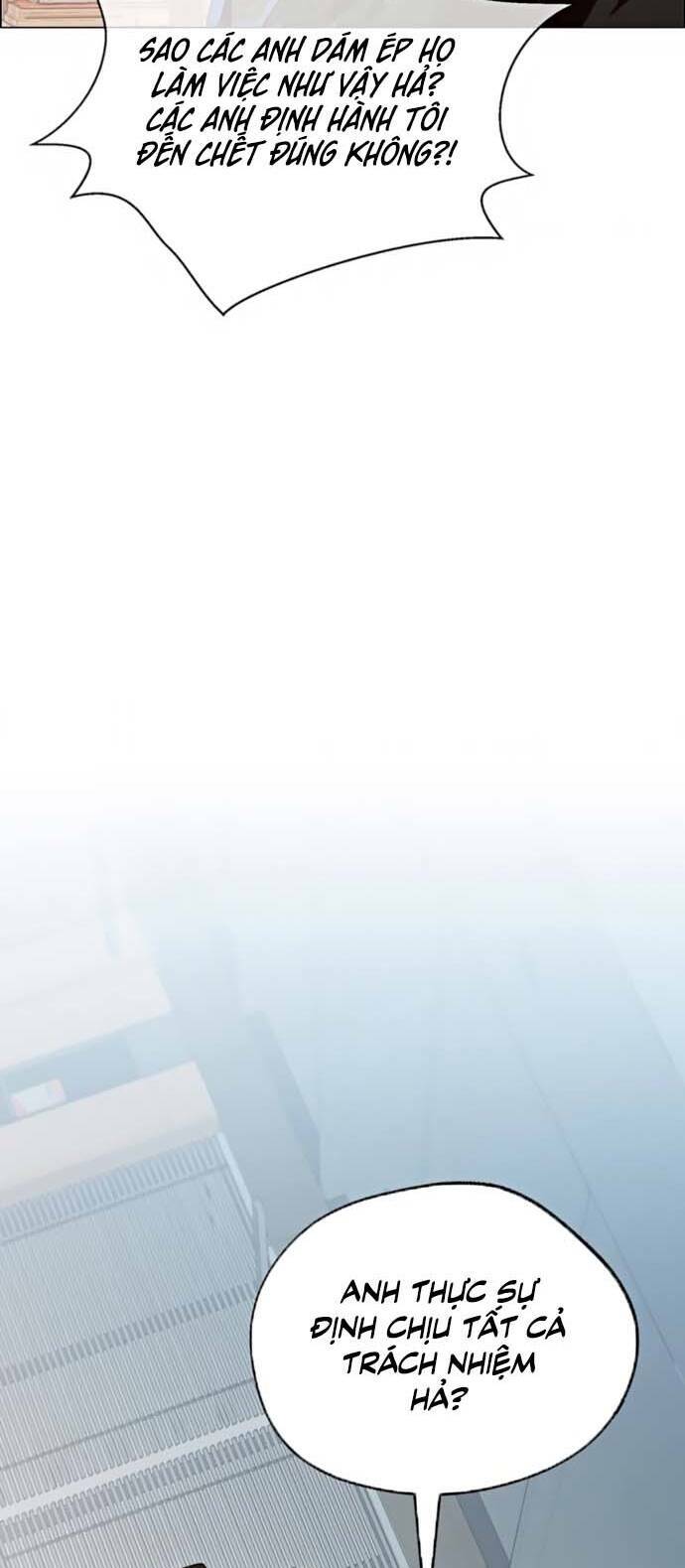 Người Đàn Ông Thực Thụ Chapter 100 - Trang 52