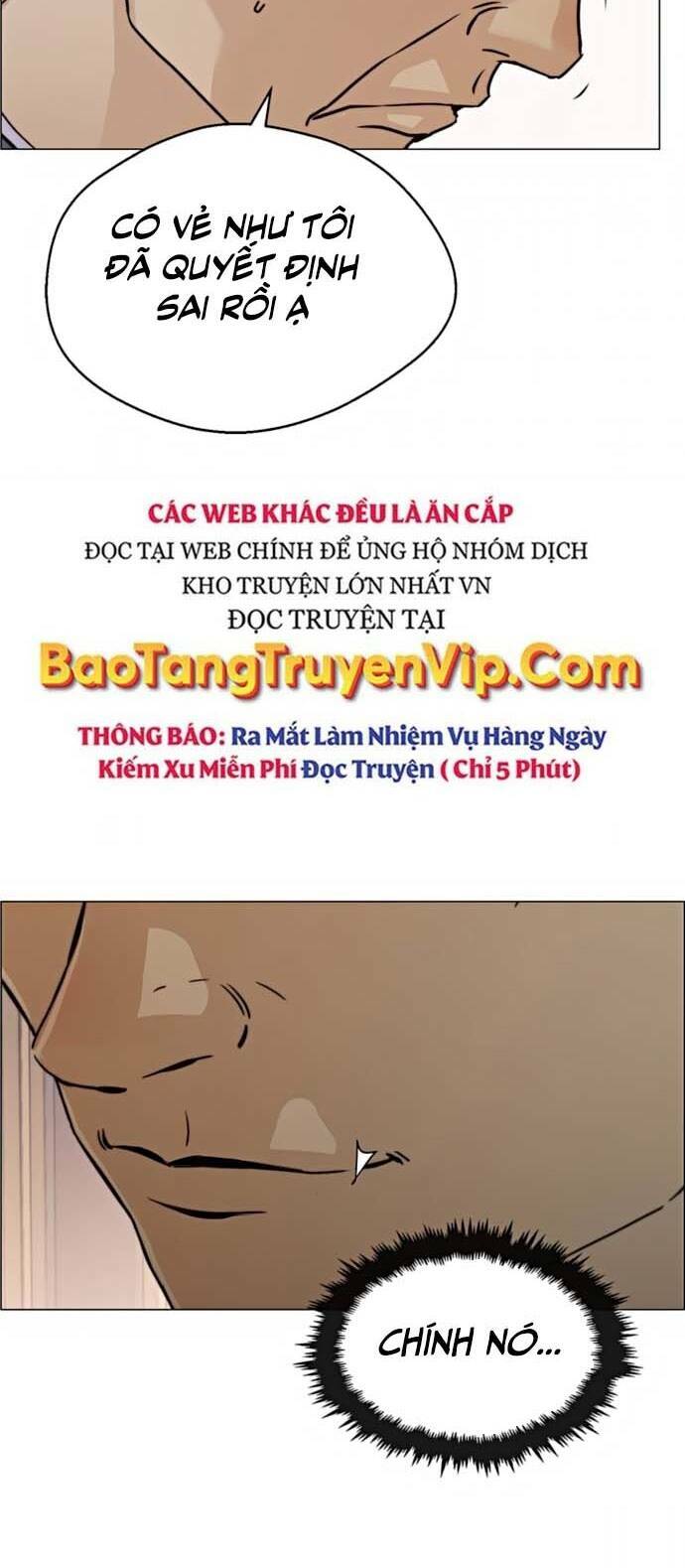 Người Đàn Ông Thực Thụ Chapter 100 - Trang 54