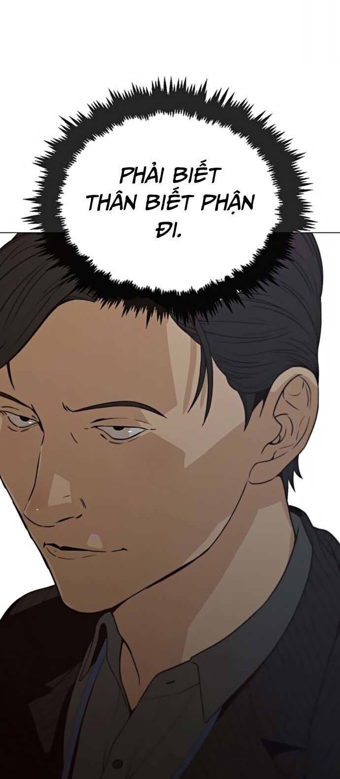 Người Đàn Ông Thực Thụ Chapter 100 - Trang 55