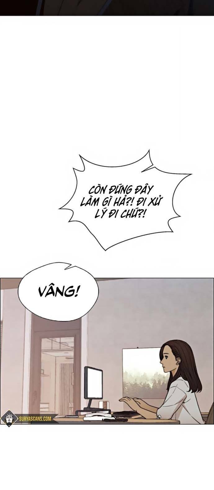 Người Đàn Ông Thực Thụ Chapter 100 - Trang 56