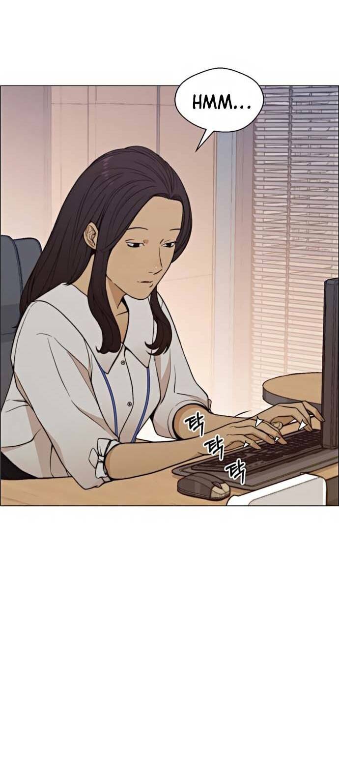 Người Đàn Ông Thực Thụ Chapter 100 - Trang 57