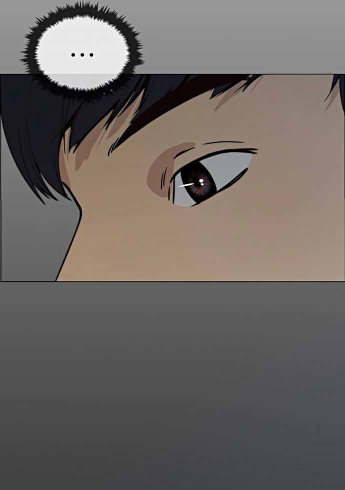 Người Đàn Ông Thực Thụ Chapter 100 - Trang 60