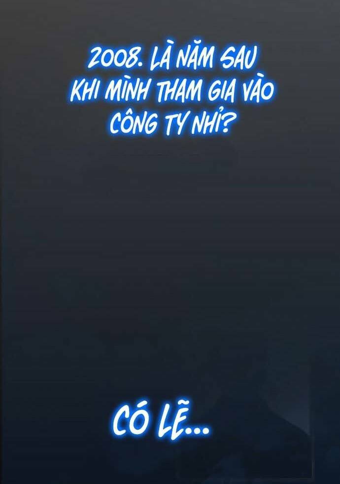 Người Đàn Ông Thực Thụ Chapter 100 - Trang 61