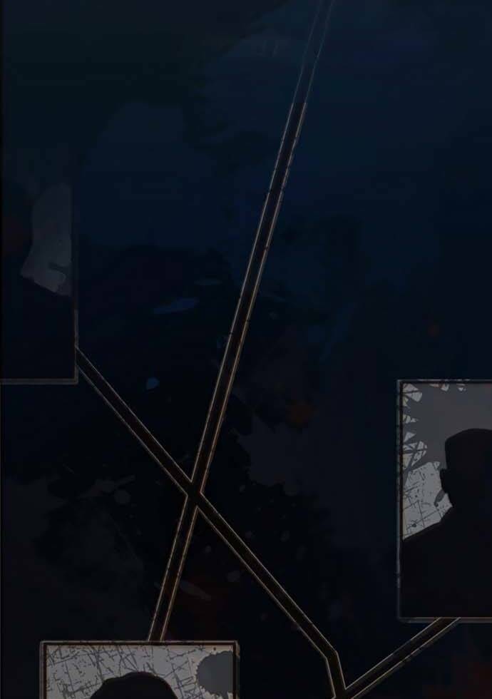 Người Đàn Ông Thực Thụ Chapter 100 - Trang 62