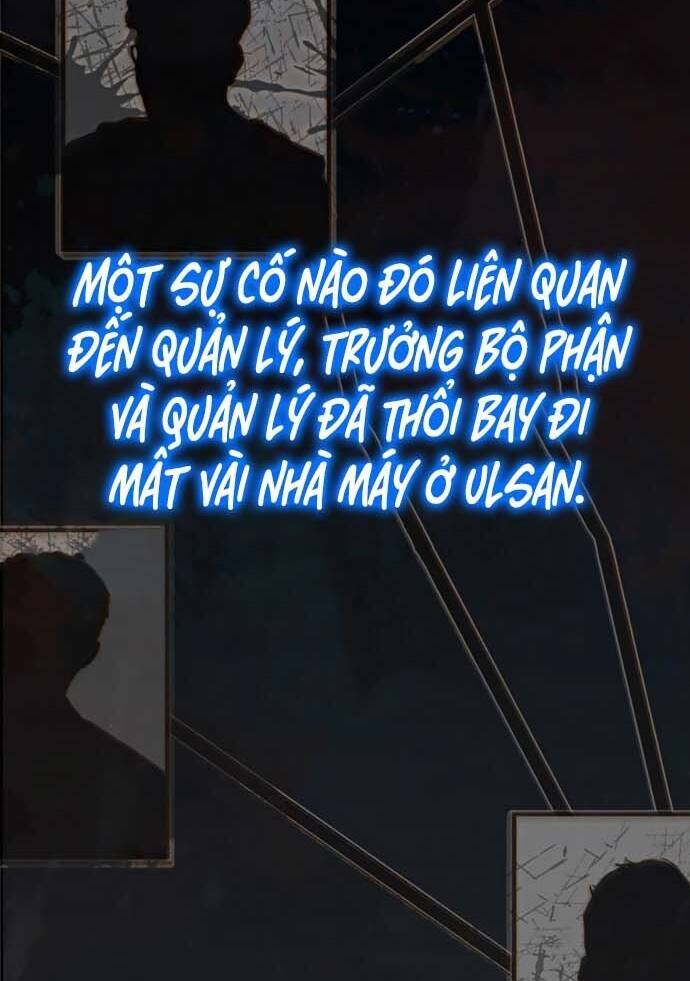 Người Đàn Ông Thực Thụ Chapter 100 - Trang 63