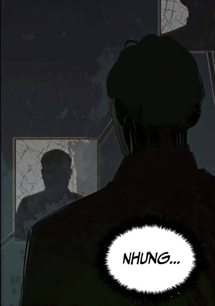 Người Đàn Ông Thực Thụ Chapter 100 - Trang 64