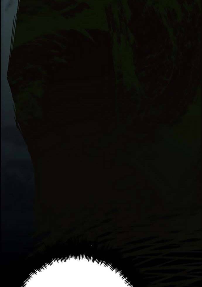 Người Đàn Ông Thực Thụ Chapter 100 - Trang 65