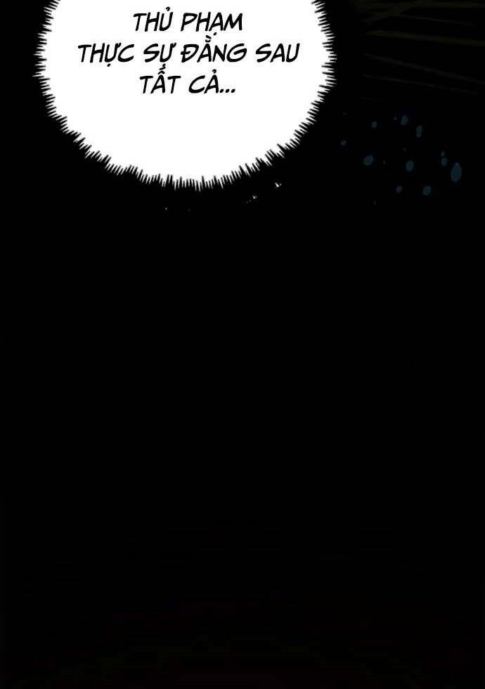 Người Đàn Ông Thực Thụ Chapter 100 - Trang 66