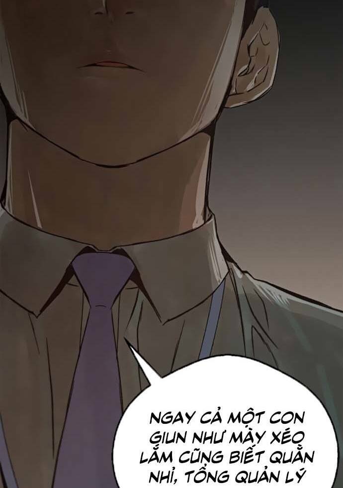 Người Đàn Ông Thực Thụ Chapter 100 - Trang 68