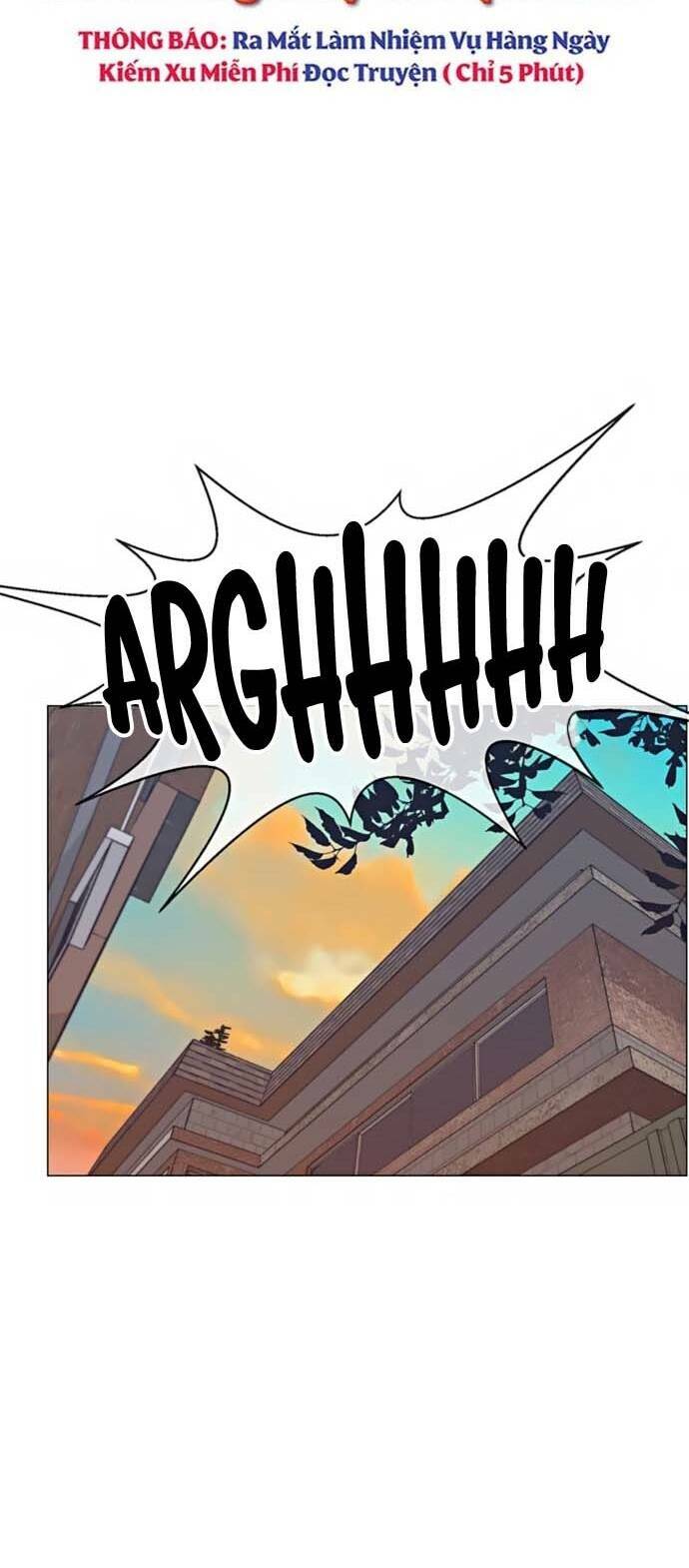 Người Đàn Ông Thực Thụ Chapter 100 - Trang 8