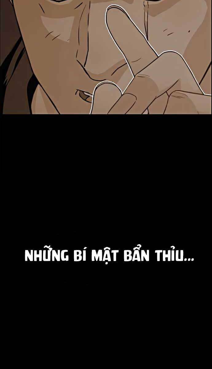 Người Đàn Ông Thực Thụ Chapter 101 - Trang 9