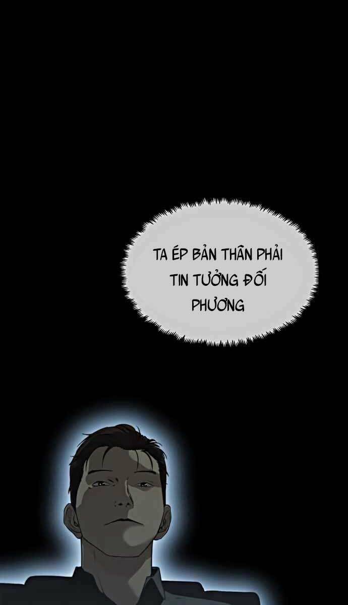 Người Đàn Ông Thực Thụ Chapter 101 - Trang 10