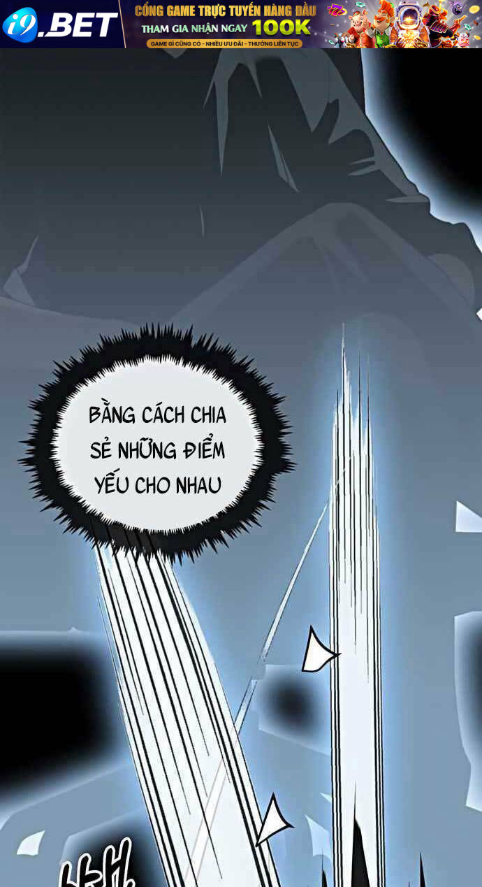 Người Đàn Ông Thực Thụ Chapter 101 - Trang 11