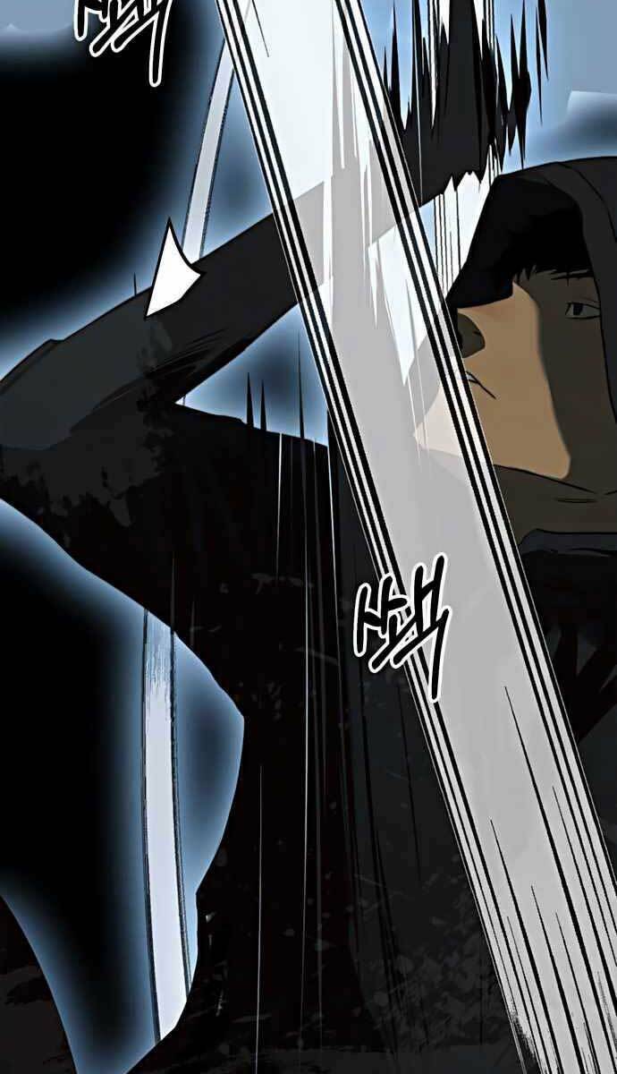 Người Đàn Ông Thực Thụ Chapter 101 - Trang 12