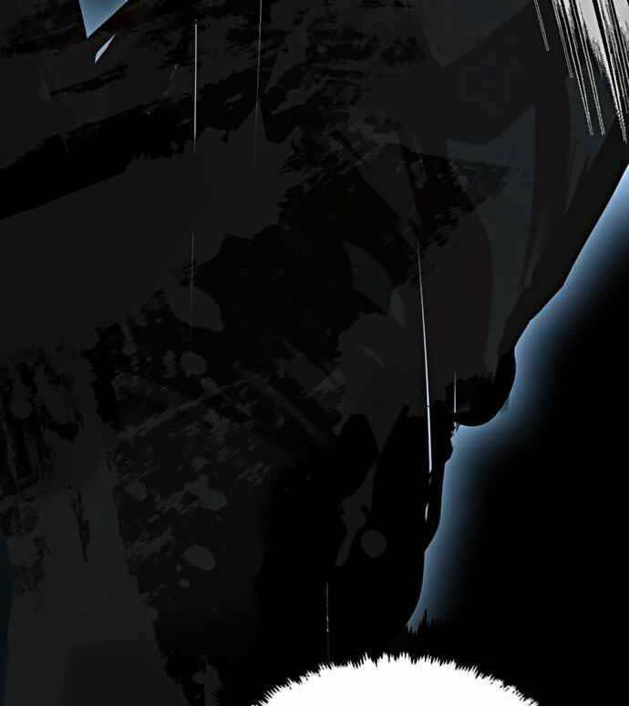 Người Đàn Ông Thực Thụ Chapter 101 - Trang 13