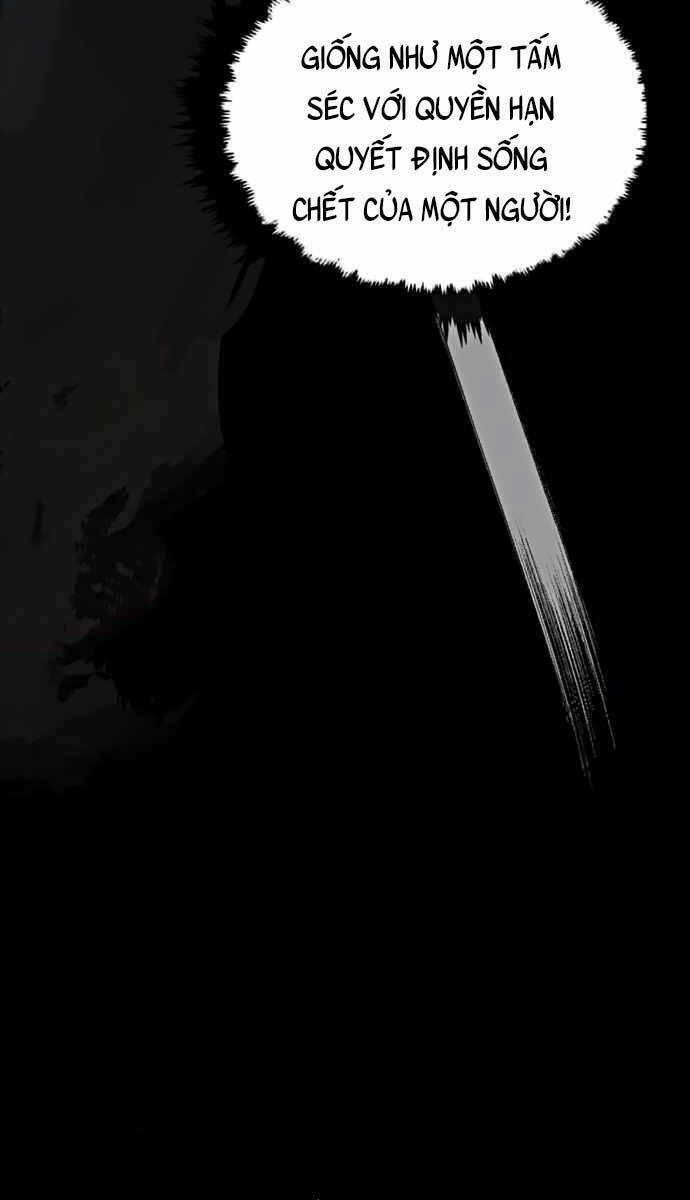 Người Đàn Ông Thực Thụ Chapter 101 - Trang 14