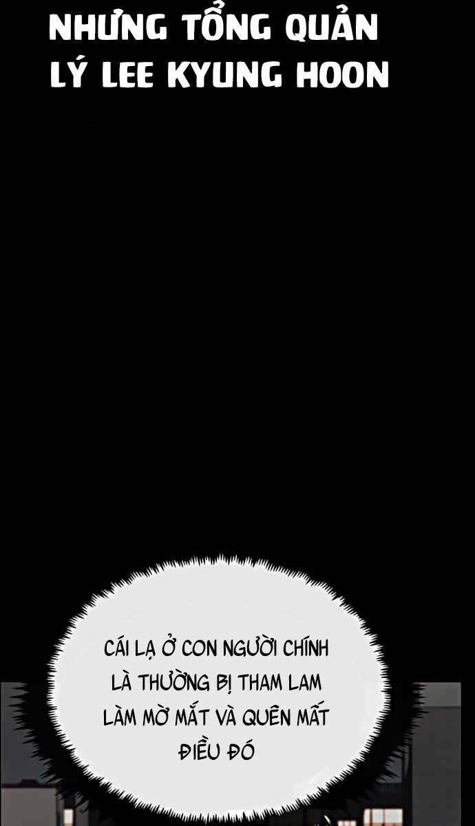 Người Đàn Ông Thực Thụ Chapter 101 - Trang 15