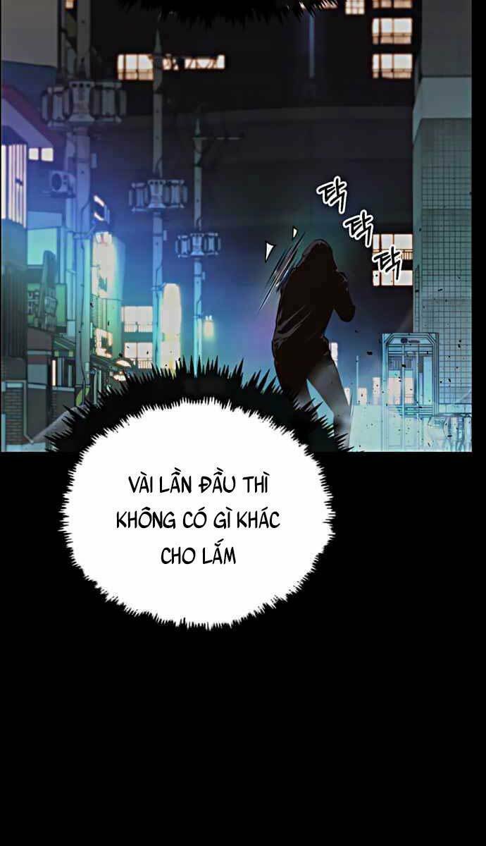 Người Đàn Ông Thực Thụ Chapter 101 - Trang 16