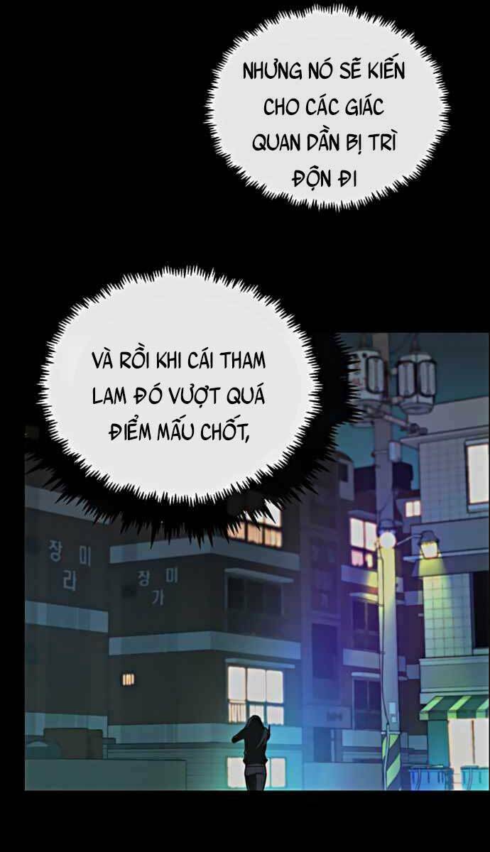 Người Đàn Ông Thực Thụ Chapter 101 - Trang 17