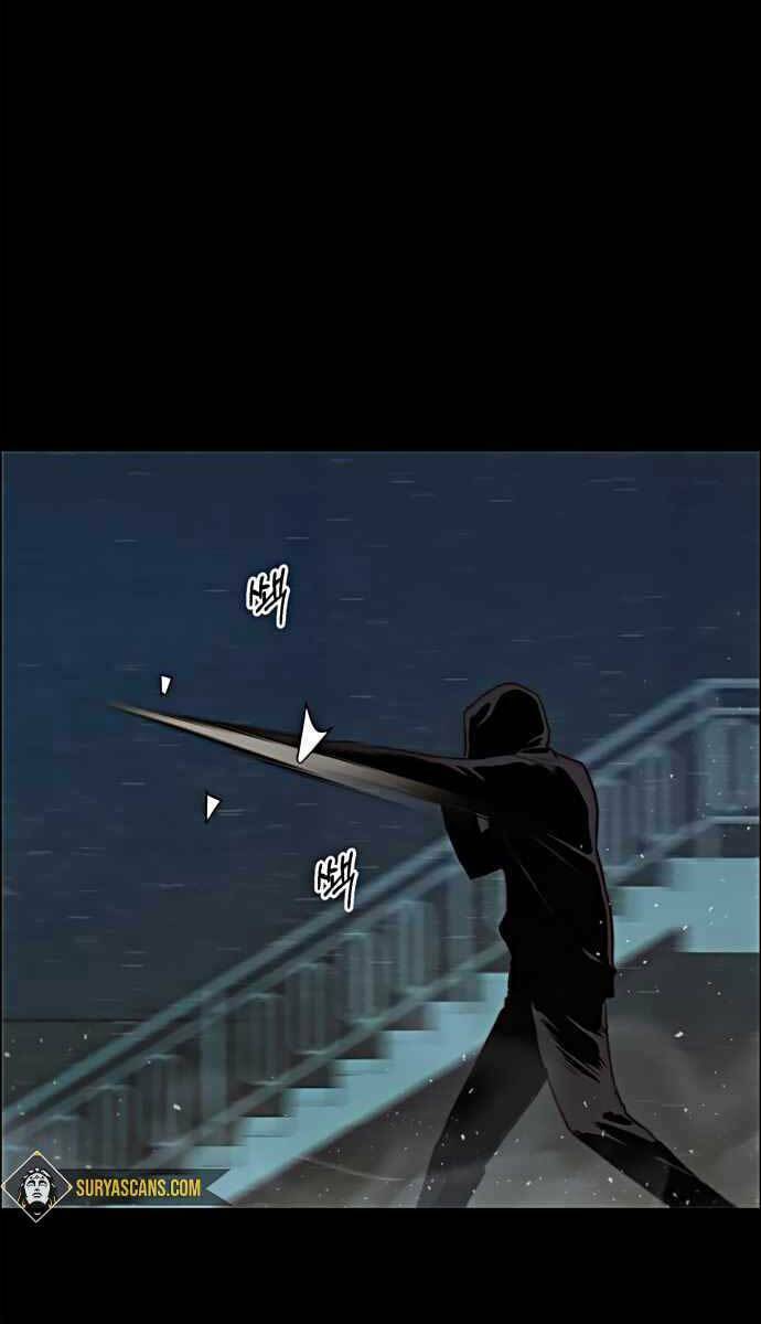 Người Đàn Ông Thực Thụ Chapter 101 - Trang 1