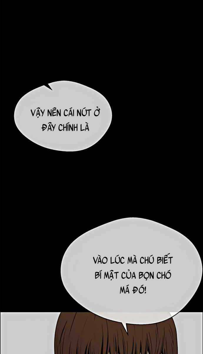 Người Đàn Ông Thực Thụ Chapter 101 - Trang 19