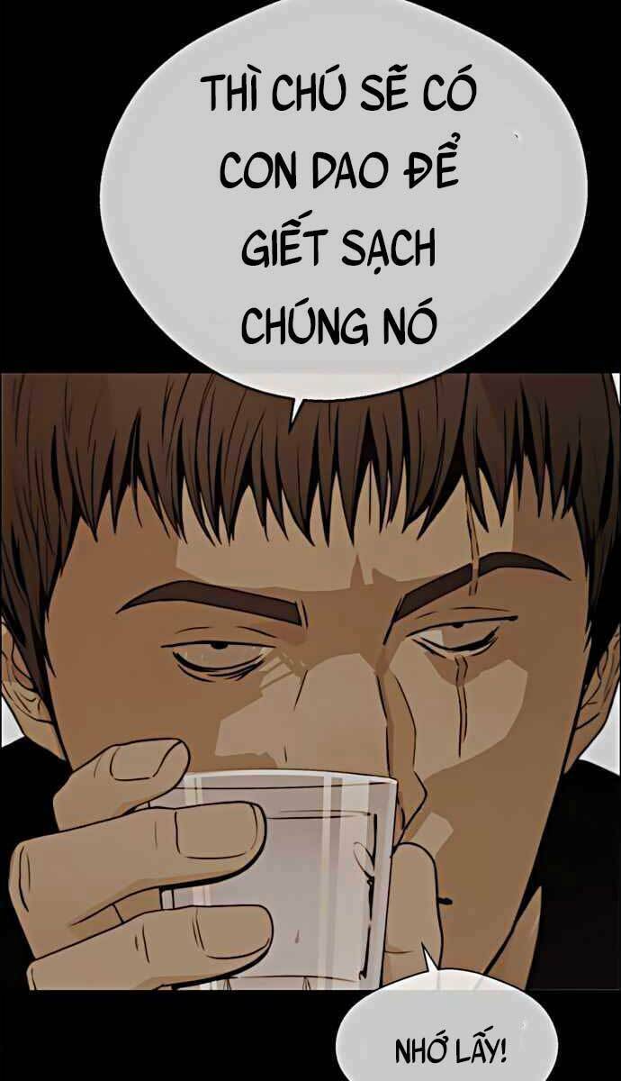 Người Đàn Ông Thực Thụ Chapter 101 - Trang 21