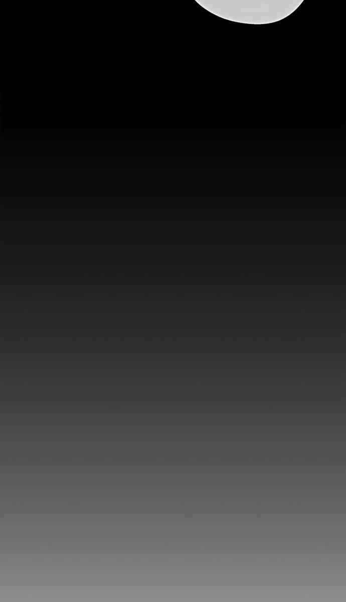 Người Đàn Ông Thực Thụ Chapter 101 - Trang 22