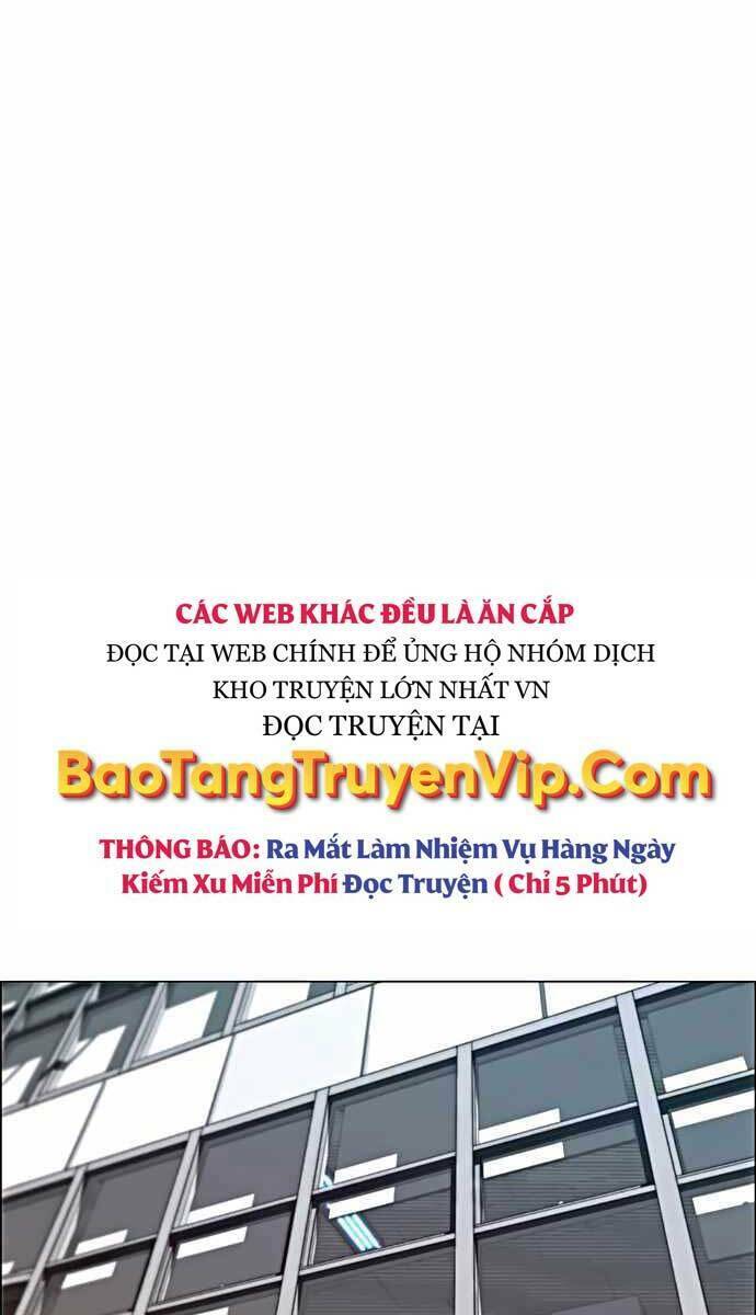 Người Đàn Ông Thực Thụ Chapter 101 - Trang 24