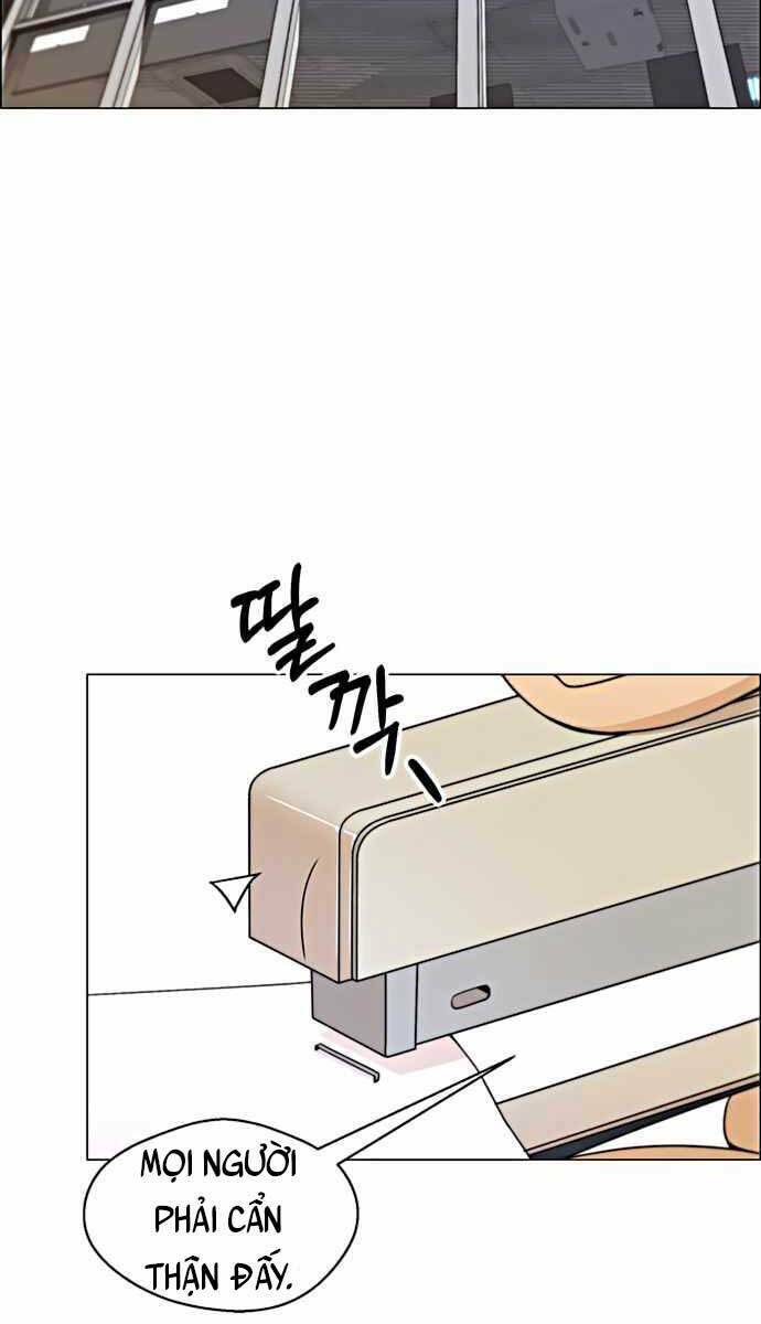 Người Đàn Ông Thực Thụ Chapter 101 - Trang 25