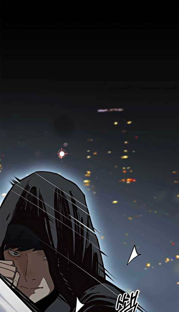 Người Đàn Ông Thực Thụ Chapter 101 - Trang 2