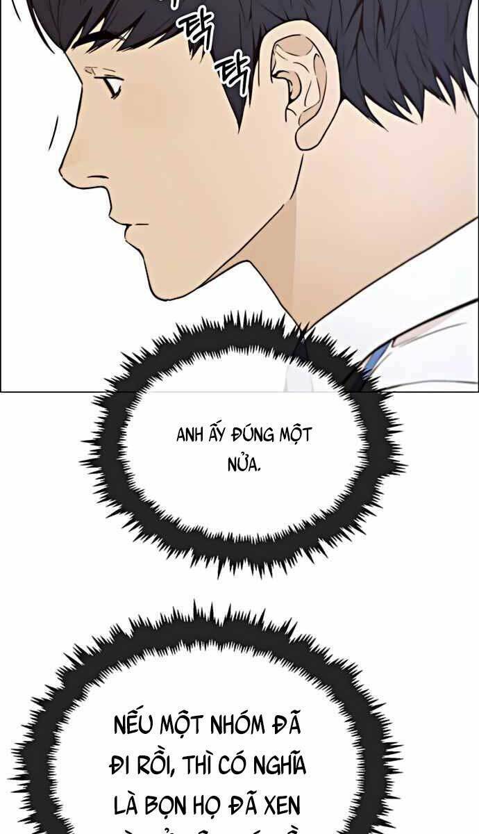 Người Đàn Ông Thực Thụ Chapter 101 - Trang 37