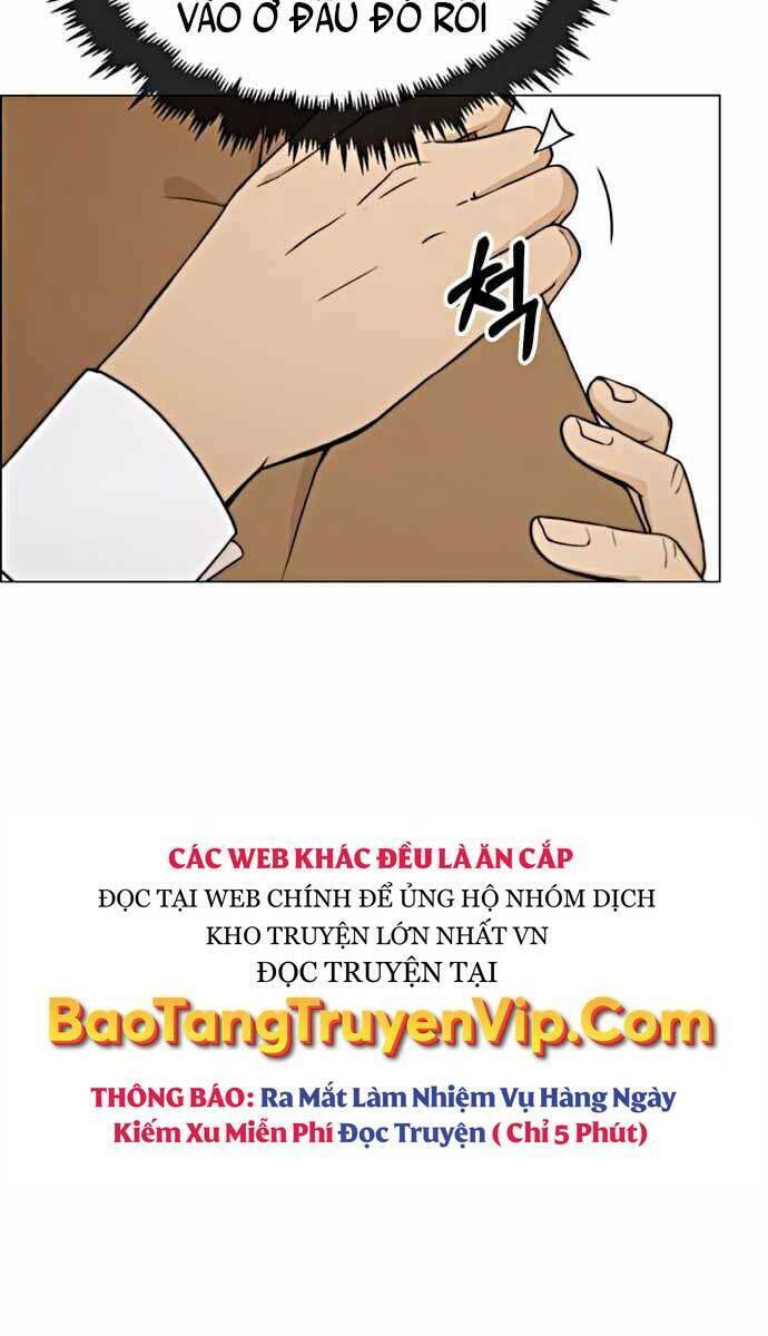 Người Đàn Ông Thực Thụ Chapter 101 - Trang 38