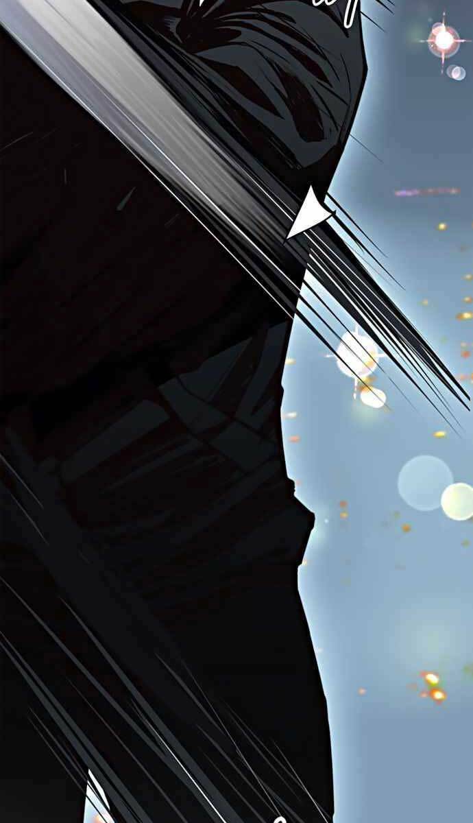 Người Đàn Ông Thực Thụ Chapter 101 - Trang 3