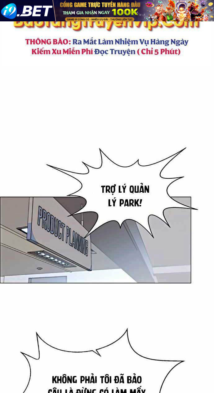 Người Đàn Ông Thực Thụ Chapter 101 - Trang 43