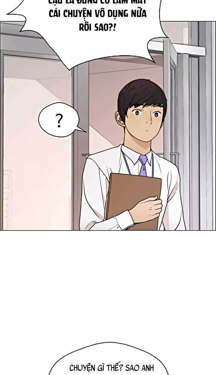 Người Đàn Ông Thực Thụ Chapter 101 - Trang 44