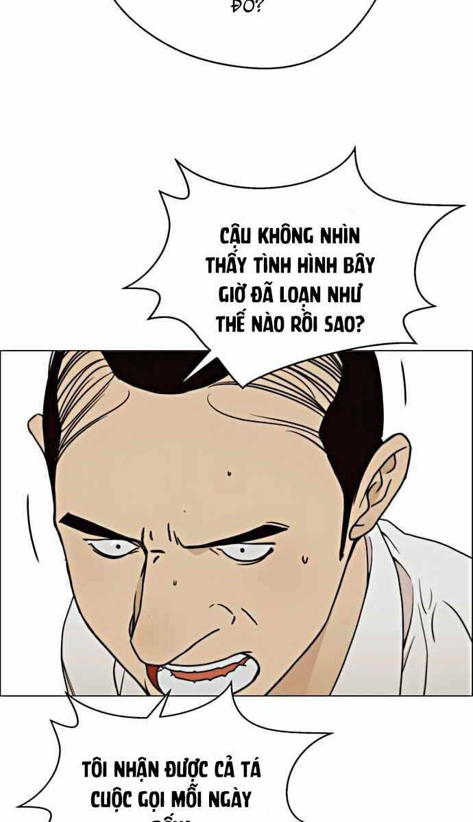 Người Đàn Ông Thực Thụ Chapter 101 - Trang 47