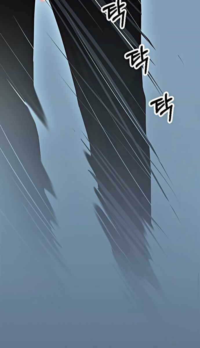 Người Đàn Ông Thực Thụ Chapter 101 - Trang 4