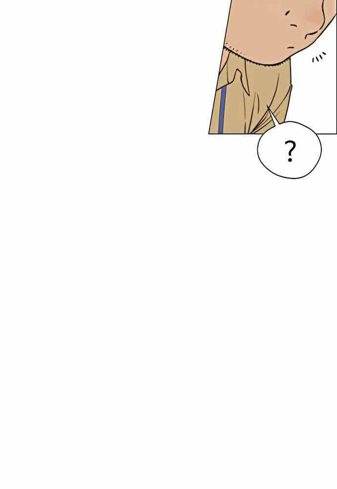 Người Đàn Ông Thực Thụ Chapter 101 - Trang 53