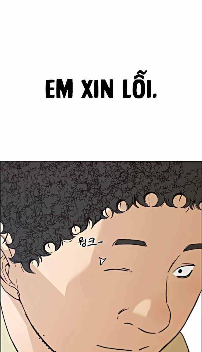 Người Đàn Ông Thực Thụ Chapter 101 - Trang 54