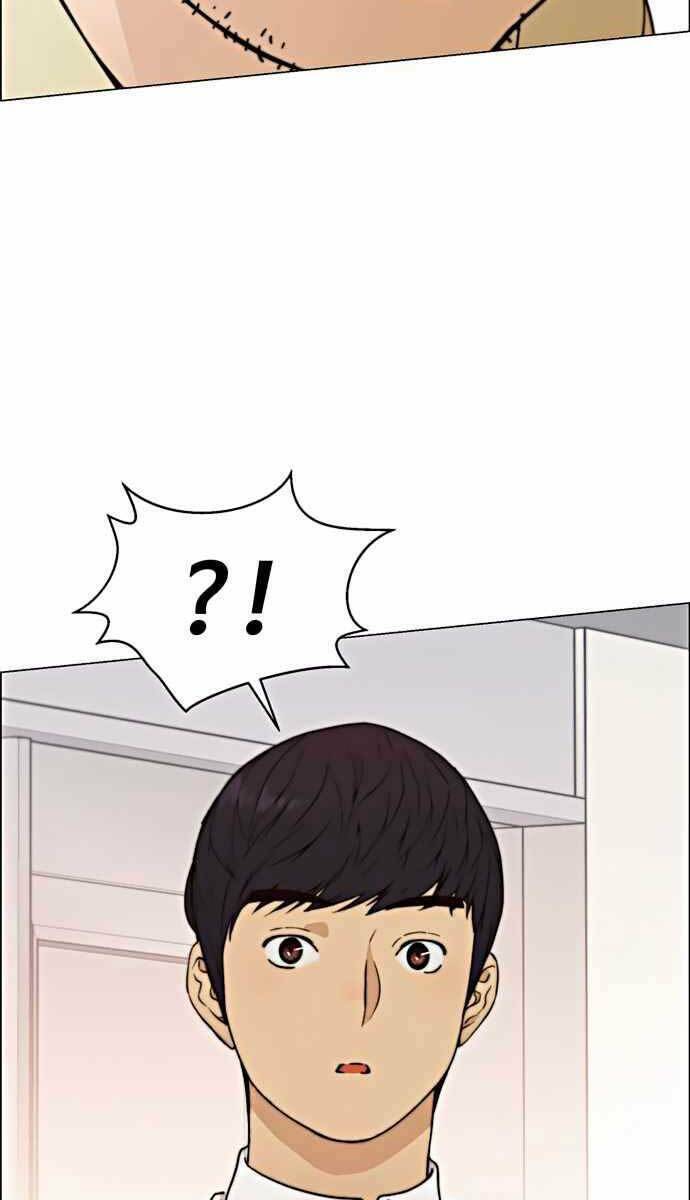 Người Đàn Ông Thực Thụ Chapter 101 - Trang 55