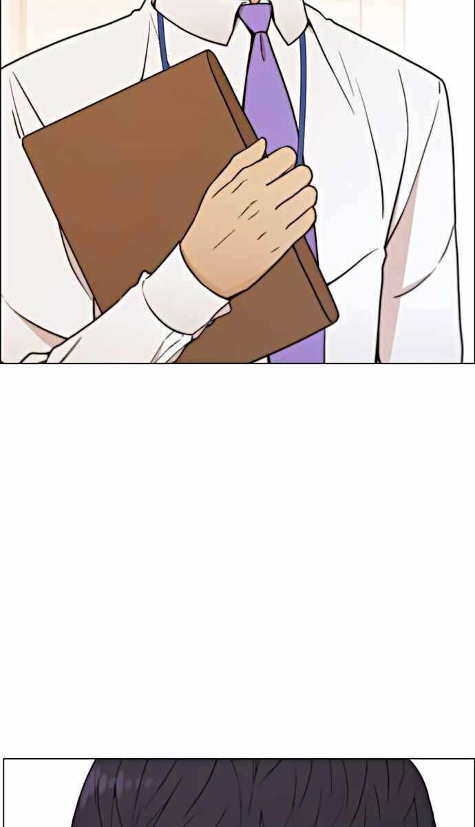 Người Đàn Ông Thực Thụ Chapter 101 - Trang 56