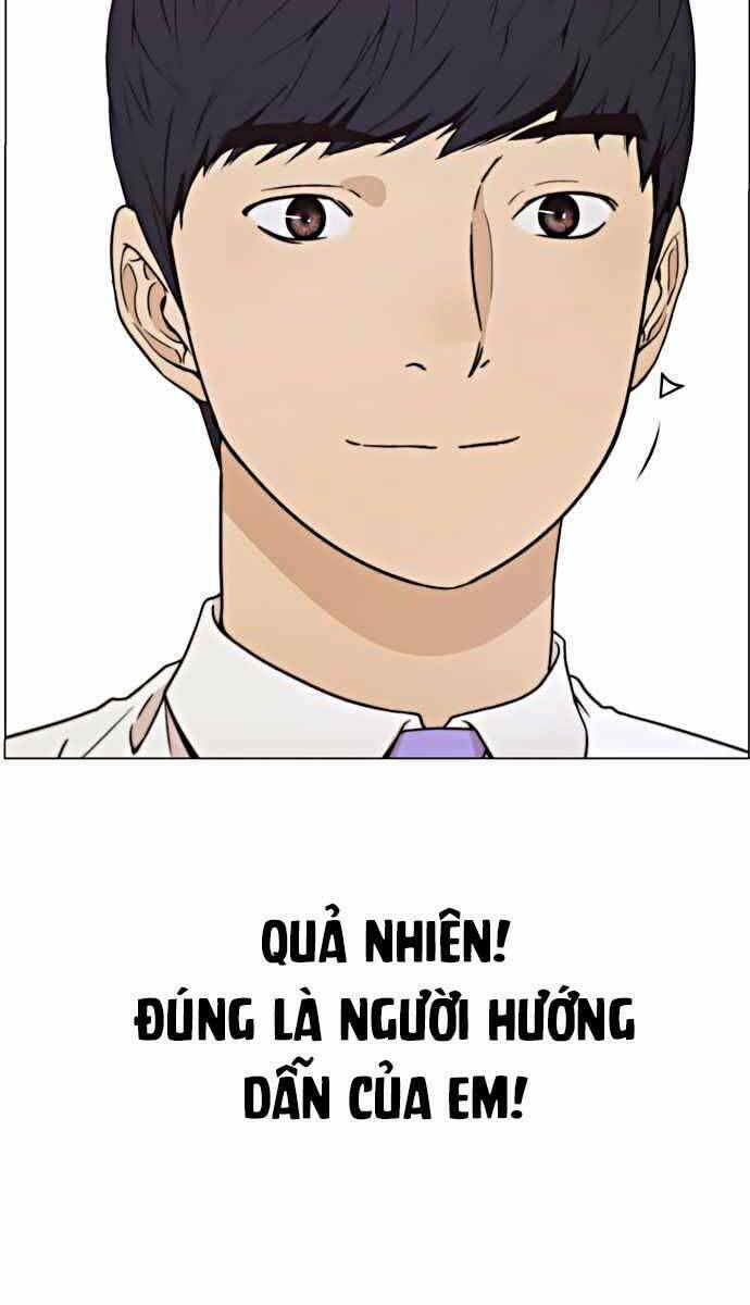 Người Đàn Ông Thực Thụ Chapter 101 - Trang 57