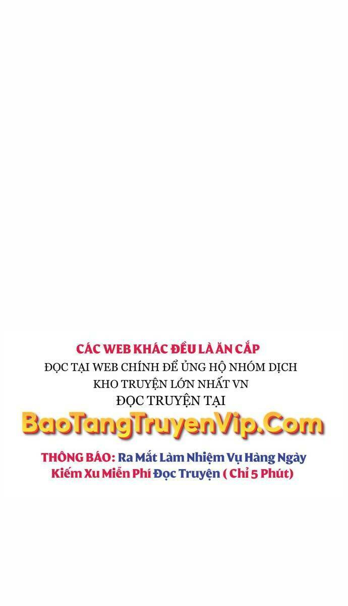Người Đàn Ông Thực Thụ Chapter 101 - Trang 58