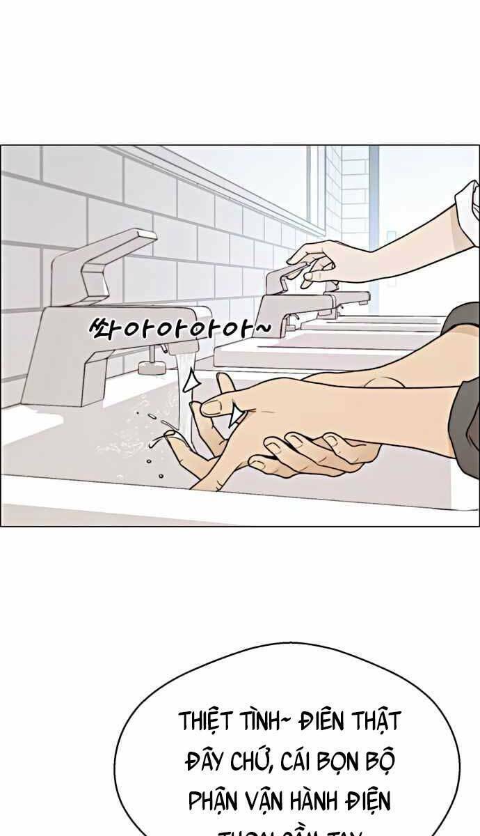 Người Đàn Ông Thực Thụ Chapter 101 - Trang 59