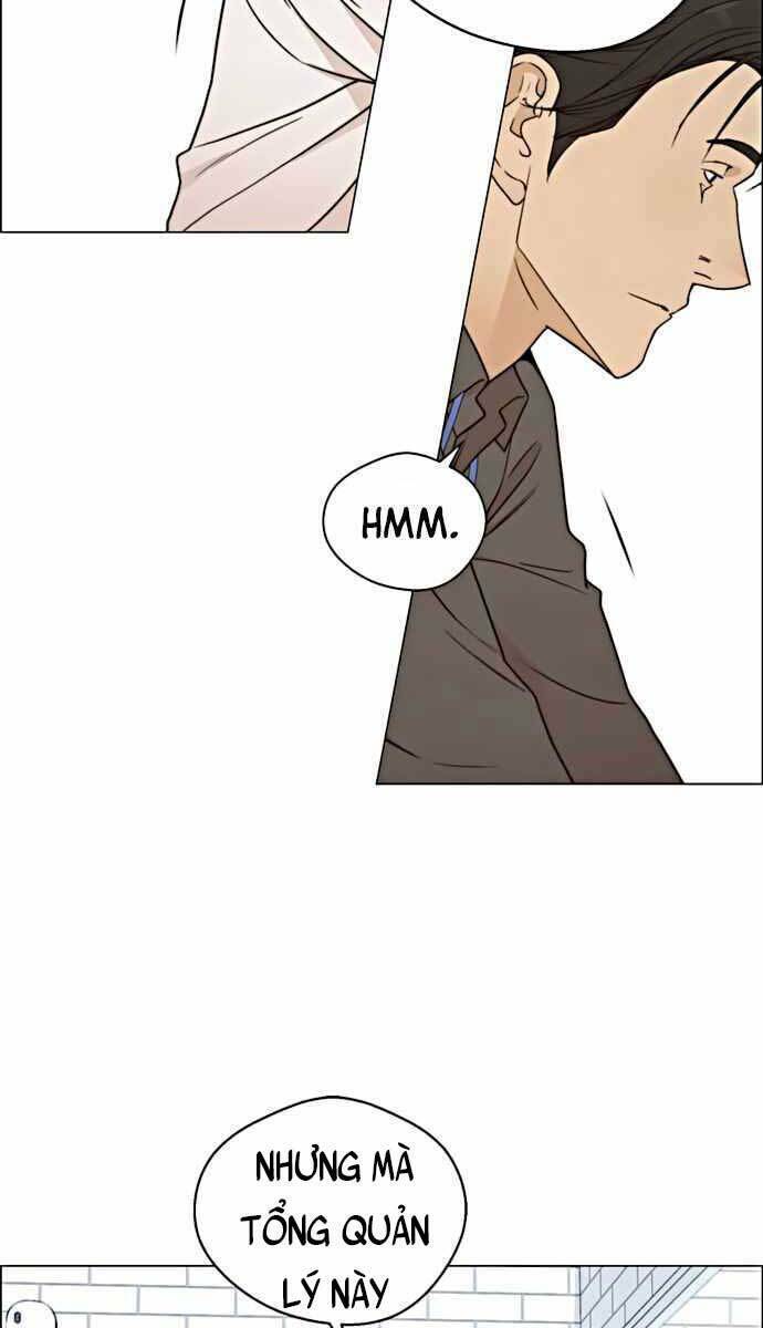 Người Đàn Ông Thực Thụ Chapter 101 - Trang 62