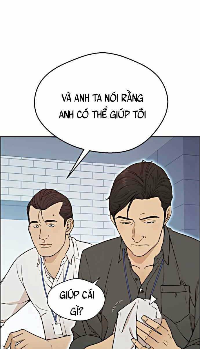Người Đàn Ông Thực Thụ Chapter 101 - Trang 65