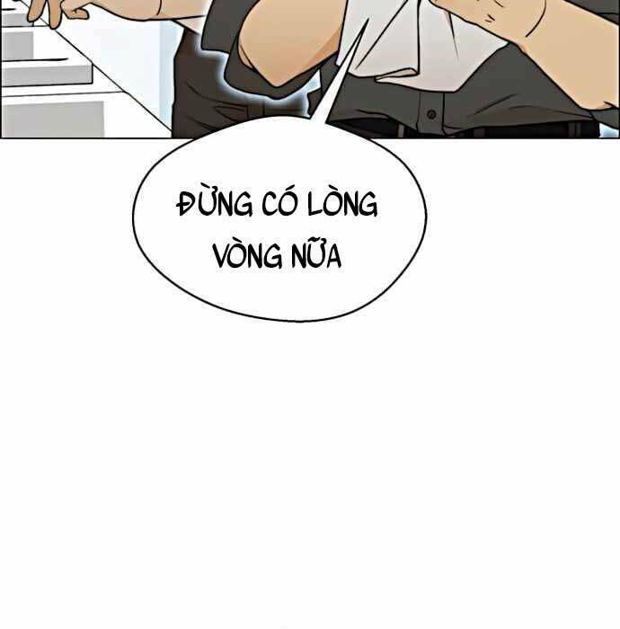 Người Đàn Ông Thực Thụ Chapter 101 - Trang 66