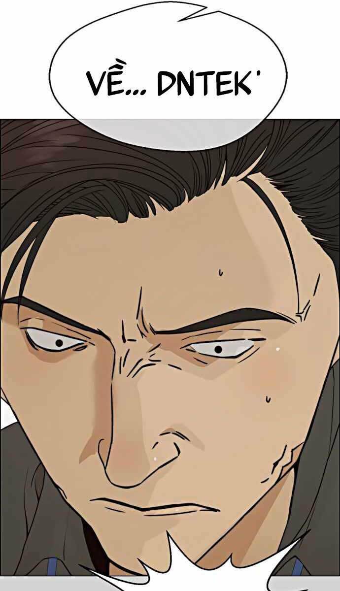 Người Đàn Ông Thực Thụ Chapter 101 - Trang 67