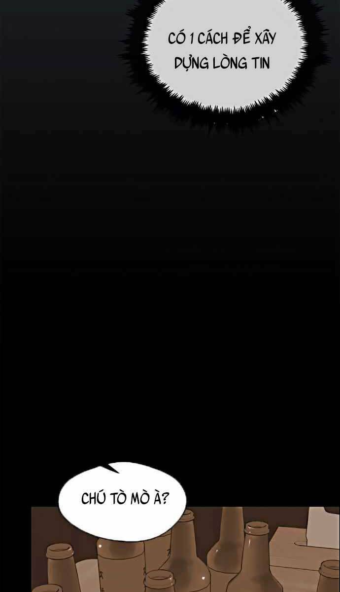 Người Đàn Ông Thực Thụ Chapter 101 - Trang 6