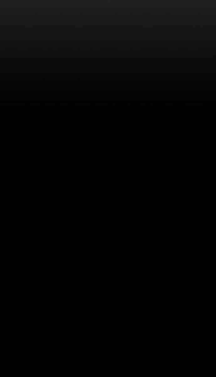 Người Đàn Ông Thực Thụ Chapter 101 - Trang 69